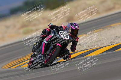 media/Sep-11-2022-SoCal Trackdays (Sun) [[81b7e951af]]/Turn 16 (945am)/